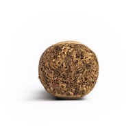 Alec Bradley The Lineage Robusto Cigar - 1 Single